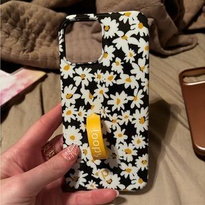 Loopy phone case for iPhone 13 Pro Max